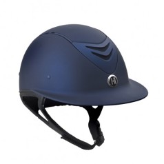 AUG One K Helmet